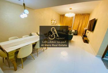 3-BD Apartment Sale, 1,000 sq. ft. at Oasis Tower Ajman, Oasis Tower, Al Rashidiya 1, Al Rashidiya, Ajman, UAE #1 3-BD Apartment Sale, 1,000 sq. ft. at Oasis Tower Ajman, Oasis Tower, Al Rashidiya 1, Al Rashidiya, Ajman, UAE #1