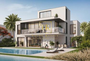 4-BD House Sale, 5,665 sq. ft. at Palmiera Phase 3 At The Oasis By Emaar, The Oasis - Palmiera 3, The Oasis by Emaar, Dubai, UAE #3 4-BD House Sale, 5,665 sq. ft. at Palmiera Phase 3 At The Oasis By Emaar, The Oasis - Palmiera 3, The Oasis by Emaar, Dubai, UAE #3