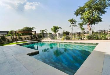 6-BD House Sale, 8,088 sq. ft., Aseel, Arabian Ranches, Dubai, UAE #1 6-BD House Sale, 8,088 sq. ft., Aseel, Arabian Ranches, Dubai, UAE #1