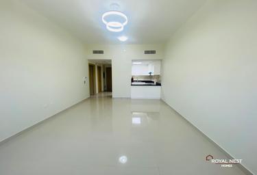 1-BD Apartment Sale, 857 sq. ft., Profile Residence, Dubai Sports City, Dubai, UAE #4