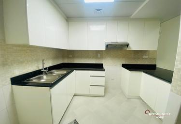 1-BD Apartment Sale, 857 sq. ft., Profile Residence, Dubai Sports City, Dubai, UAE #2