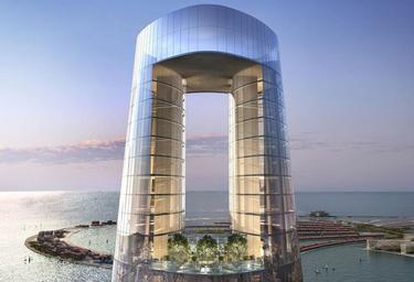 1-BD Apartment Sale, 732 sq. ft. at Ciel Tower, Ciel Tower, Dubai Marina, Dubai, UAE #1 1-BD Apartment Sale, 732 sq. ft. at Ciel Tower, Ciel Tower, Dubai Marina, Dubai, UAE #1