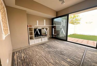 5-BD House Sale, 3,106 sq. ft., Faya at Bloom Gardens, Bloom Gardens, Al Salam Street, Abu Dhabi, UAE #2 5-BD House Sale, 3,106 sq. ft., Faya at Bloom Gardens, Bloom Gardens, Al Salam Street, Abu Dhabi, UAE #2