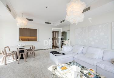 2-BD Apartment Sale, 1,000 sq. ft. at Opera Grand, Opera Grand, Burj Khalifa Area, Downtown Dubai, Dubai, UAE #3 2-BD Apartment Sale, 1,000 sq. ft. at Opera Grand, Opera Grand, Burj Khalifa Area, Downtown Dubai, Dubai, UAE #3