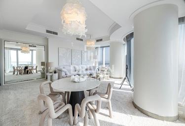 2-BD Apartment Sale, 1,000 sq. ft. at Opera Grand, Opera Grand, Burj Khalifa Area, Downtown Dubai, Dubai, UAE #1 2-BD Apartment Sale, 1,000 sq. ft. at Opera Grand, Opera Grand, Burj Khalifa Area, Downtown Dubai, Dubai, UAE #1