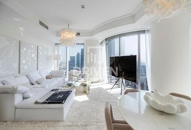 2-BD Apartment Sale, 1,000 sq. ft. at Opera Grand, Opera Grand, Burj Khalifa Area, Downtown Dubai, Dubai, UAE #2 2-BD Apartment Sale, 1,000 sq. ft. at Opera Grand, Opera Grand, Burj Khalifa Area, Downtown Dubai, Dubai, UAE #2