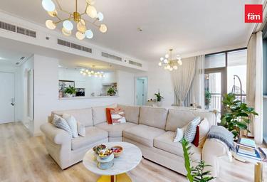 2-BD Apartment Sale, 1,000 sq. ft., Dubai Creek Residence Tower 2 North, Dubai Creek Harbour (The Lagoons), Dubai, UAE #2 2-BD Apartment Sale, 1,000 sq. ft., Dubai Creek Residence Tower 2 North, Dubai Creek Harbour (The Lagoons), Dubai, UAE #2