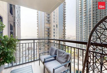 2-BD Apartment Sale, 1,000 sq. ft., Dubai Creek Residence Tower 2 North, Dubai Creek Harbour (The Lagoons), Dubai, UAE #1 2-BD Apartment Sale, 1,000 sq. ft., Dubai Creek Residence Tower 2 North, Dubai Creek Harbour (The Lagoons), Dubai, UAE #1