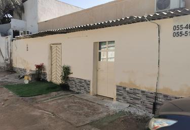 Продажа коттеджа 2 000 фут², 4 спальни, Orient Tower 1, Orient Towers, Al Bustan, Ajman, UAE #1 Продажа коттеджа 2 000 фут², 4 спальни, Orient Tower 1, Orient Towers, Al Bustan, Ajman, UAE #1