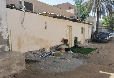 Продажа коттеджа 2 000 фут², 4 спальни, Orient Tower 1, Orient Towers, Al Bustan, Ajman, UAE #2 Продажа коттеджа 2 000 фут², 4 спальни, Orient Tower 1, Orient Towers, Al Bustan, Ajman, UAE #2