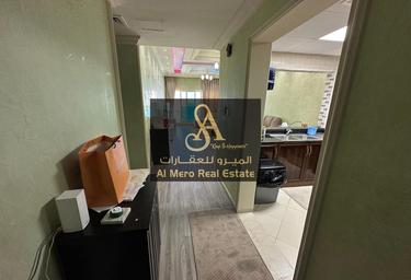 2-BD Apartment Sale, 1,000 sq. ft., Ajman One Tower 1, Ajman One, Ajman Downtown, Ajman, UAE #2 2-BD Apartment Sale, 1,000 sq. ft., Ajman One Tower 1, Ajman One, Ajman Downtown, Ajman, UAE #2