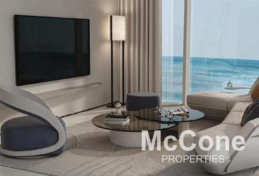 3-BD Apartment Sale, 1,000 sq. ft. at The Stellar Oceano, Oceano, Al Marjan Island, Ras Al Khaimah, UAE #2 3-BD Apartment Sale, 1,000 sq. ft. at The Stellar Oceano, Oceano, Al Marjan Island, Ras Al Khaimah, UAE #2