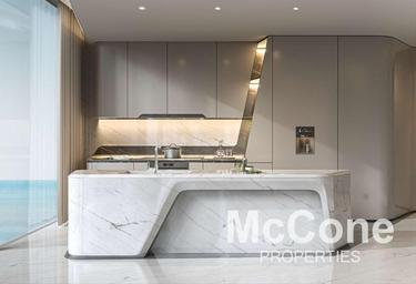 3-BD Apartment Sale, 1,000 sq. ft. at The Stellar Oceano, Oceano, Al Marjan Island, Ras Al Khaimah, UAE #3 3-BD Apartment Sale, 1,000 sq. ft. at The Stellar Oceano, Oceano, Al Marjan Island, Ras Al Khaimah, UAE #3