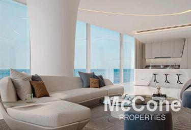 3-BD Apartment Sale, 1,000 sq. ft. at The Stellar Oceano, Oceano, Al Marjan Island, Ras Al Khaimah, UAE #1 3-BD Apartment Sale, 1,000 sq. ft. at The Stellar Oceano, Oceano, Al Marjan Island, Ras Al Khaimah, UAE #1