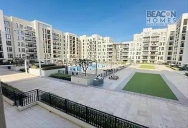 Apartment Sale, 326 sq. ft., Hayat Boulevard-1B, Hayat Boulevard, Town Square, Dubai, UAE #1 Apartment Sale, 326 sq. ft., Hayat Boulevard-1B, Hayat Boulevard, Town Square, Dubai, UAE #1