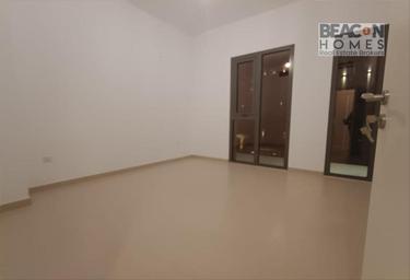 Apartment Sale, 326 sq. ft., Hayat Boulevard-1B, Hayat Boulevard, Town Square, Dubai, UAE #3 Apartment Sale, 326 sq. ft., Hayat Boulevard-1B, Hayat Boulevard, Town Square, Dubai, UAE #3