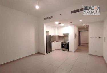 Apartment Sale, 326 sq. ft., Hayat Boulevard-1B, Hayat Boulevard, Town Square, Dubai, UAE #2 Apartment Sale, 326 sq. ft., Hayat Boulevard-1B, Hayat Boulevard, Town Square, Dubai, UAE #2
