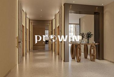 3-BD Apartment Sale, 1,000 sq. ft. at Primero Residences, Primero Residences, Al Furjan, Dubai, UAE #3 3-BD Apartment Sale, 1,000 sq. ft. at Primero Residences, Primero Residences, Al Furjan, Dubai, UAE #3