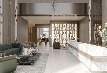 3-BD Apartment Sale, 1,000 sq. ft. at Primero Residences, Primero Residences, Al Furjan, Dubai, UAE #1 3-BD Apartment Sale, 1,000 sq. ft. at Primero Residences, Primero Residences, Al Furjan, Dubai, UAE #1