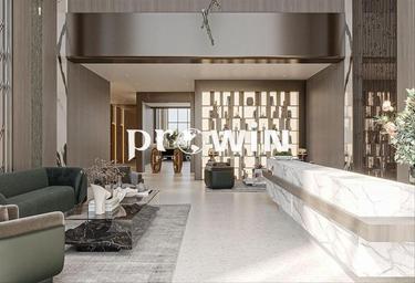 3-BD Apartment Sale, 1,000 sq. ft. at Primero Residences, Primero Residences, Al Furjan, Dubai, UAE #2 3-BD Apartment Sale, 1,000 sq. ft. at Primero Residences, Primero Residences, Al Furjan, Dubai, UAE #2