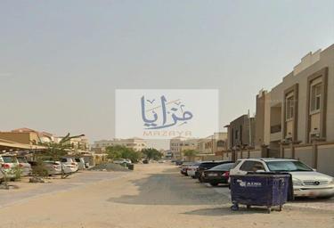 Land Sale, Al Rawda 2 Villas, Al Rawda 2, Al Rawda, Ajman, UAE #1 Land Sale, Al Rawda 2 Villas, Al Rawda 2, Al Rawda, Ajman, UAE #1