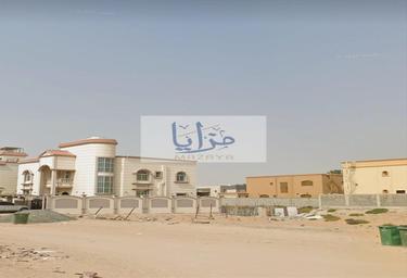 Land Sale, Al Rawda 2 Villas, Al Rawda 2, Al Rawda, Ajman, UAE #3 Land Sale, Al Rawda 2 Villas, Al Rawda 2, Al Rawda, Ajman, UAE #3