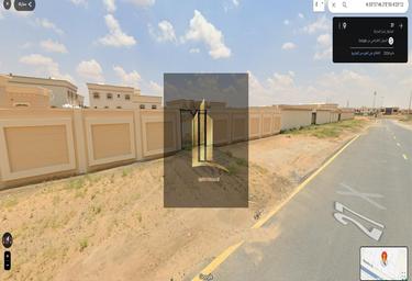 Land Sale, Al Suyoh 6, Al Suyoh, Sharjah, UAE #2 Land Sale, Al Suyoh 6, Al Suyoh, Sharjah, UAE #2