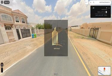 Land Sale, Al Suyoh 6, Al Suyoh, Sharjah, UAE #3 Land Sale, Al Suyoh 6, Al Suyoh, Sharjah, UAE #3