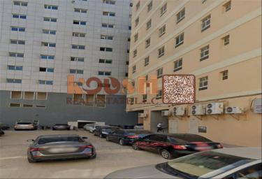 Land Sale, Ajman 44 building, Al Hamidiya 1, Al Hamidiya, Ajman, UAE #1 Land Sale, Ajman 44 building, Al Hamidiya 1, Al Hamidiya, Ajman, UAE #1