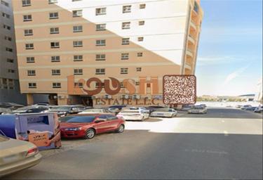 Land Sale, Ajman 44 building, Al Hamidiya 1, Al Hamidiya, Ajman, UAE #3 Land Sale, Ajman 44 building, Al Hamidiya 1, Al Hamidiya, Ajman, UAE #3