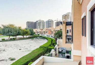 4-BD Townhouse Sale, 2,148 sq. ft., Bloomingdale Townhouses, Bloomingdale, Dubai Sports City, Dubai, UAE #1 4-BD Townhouse Sale, 2,148 sq. ft., Bloomingdale Townhouses, Bloomingdale, Dubai Sports City, Dubai, UAE #1