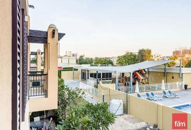 4-BD Townhouse Sale, 2,148 sq. ft., Bloomingdale Townhouses, Bloomingdale, Dubai Sports City, Dubai, UAE #3 4-BD Townhouse Sale, 2,148 sq. ft., Bloomingdale Townhouses, Bloomingdale, Dubai Sports City, Dubai, UAE #3