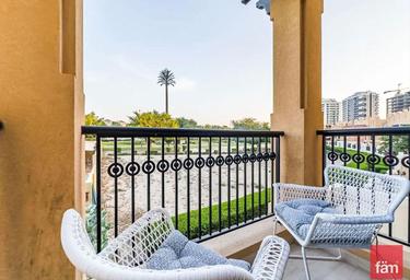 4-BD Townhouse Sale, 2,148 sq. ft., Bloomingdale Townhouses, Bloomingdale, Dubai Sports City, Dubai, UAE #2 4-BD Townhouse Sale, 2,148 sq. ft., Bloomingdale Townhouses, Bloomingdale, Dubai Sports City, Dubai, UAE #2