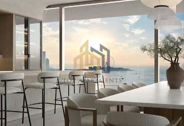 3-BD Townhouse Sale, 2,863 sq. ft. at Habtoor Grand Residences, Habtoor Grand Residences, Dubai Marina, Dubai, UAE #1 3-BD Townhouse Sale, 2,863 sq. ft. at Habtoor Grand Residences, Habtoor Grand Residences, Dubai Marina, Dubai, UAE #1