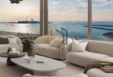 3-BD Townhouse Sale, 2,863 sq. ft. at Habtoor Grand Residences, Habtoor Grand Residences, Dubai Marina, Dubai, UAE #2 3-BD Townhouse Sale, 2,863 sq. ft. at Habtoor Grand Residences, Habtoor Grand Residences, Dubai Marina, Dubai, UAE #2