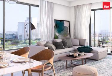 2-BD Apartment Sale, 980 sq. ft., Park Field Tower 1, Park Field, Dubai Hills Estate, Dubai, UAE #2 2-BD Apartment Sale, 980 sq. ft., Park Field Tower 1, Park Field, Dubai Hills Estate, Dubai, UAE #2