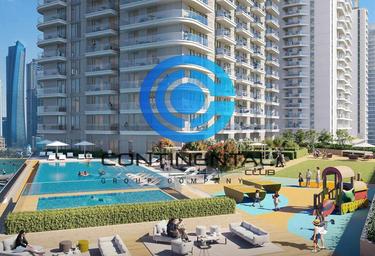 1-BD Apartment Sale, 787 sq. ft. at Emaar Beachgate, Beachgate by Address, EMAAR Beachfront, Dubai Harbour, Dubai, UAE #3 1-BD Apartment Sale, 787 sq. ft. at Emaar Beachgate, Beachgate by Address, EMAAR Beachfront, Dubai Harbour, Dubai, UAE #3