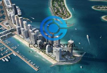 1-BD Apartment Sale, 787 sq. ft. at Emaar Beachgate, Beachgate by Address, EMAAR Beachfront, Dubai Harbour, Dubai, UAE #1 1-BD Apartment Sale, 787 sq. ft. at Emaar Beachgate, Beachgate by Address, EMAAR Beachfront, Dubai Harbour, Dubai, UAE #1