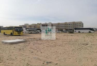Land Sale at Warsan First, Al Warsan, Dubai, UAE #1 Land Sale at Warsan First, Al Warsan, Dubai, UAE #1