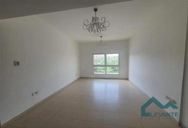 Apartment Sale, 467 sq. ft., Diamond Views 2, Diamond Views, Jumeirah Village Circle, Dubai, UAE #1