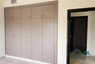 Apartment Sale, 467 sq. ft., Diamond Views 2, Diamond Views, Jumeirah Village Circle, Dubai, UAE #3