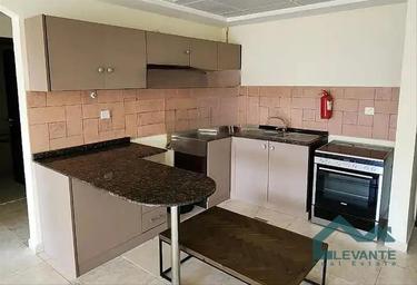 Apartment Sale, 467 sq. ft., Diamond Views 2, Diamond Views, Jumeirah Village Circle, Dubai, UAE #2