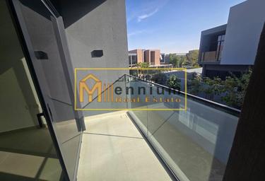 3-BD Townhouse Sale, 3,612 sq. ft., Robinia, Masaar, Tilal City, Sharjah, UAE #3 3-BD Townhouse Sale, 3,612 sq. ft., Robinia, Masaar, Tilal City, Sharjah, UAE #3