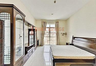 2-BD Apartment Sale, 1,000 sq. ft., Spring Oasis, Dubai Silicon Oasis, Dubai, UAE #2