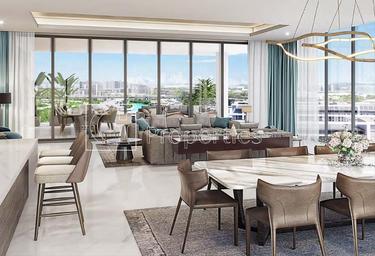 4-BD Apartment Sale, 1,000 sq. ft. at Lagoon Views By District One, Lagoon Views, District One, Mohammed Bin Rashid City, Dubai, UAE #2 4-BD Apartment Sale, 1,000 sq. ft. at Lagoon Views By District One, Lagoon Views, District One, Mohammed Bin Rashid City, Dubai, UAE #2