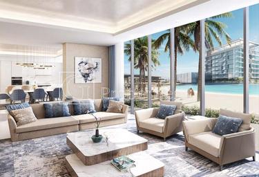 4-BD Apartment Sale, 1,000 sq. ft. at Lagoon Views By District One, Lagoon Views, District One, Mohammed Bin Rashid City, Dubai, UAE #3 4-BD Apartment Sale, 1,000 sq. ft. at Lagoon Views By District One, Lagoon Views, District One, Mohammed Bin Rashid City, Dubai, UAE #3