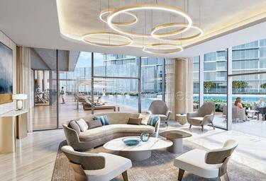 4-BD Apartment Sale, 1,000 sq. ft. at Lagoon Views By District One, Lagoon Views, District One, Mohammed Bin Rashid City, Dubai, UAE #1 4-BD Apartment Sale, 1,000 sq. ft. at Lagoon Views By District One, Lagoon Views, District One, Mohammed Bin Rashid City, Dubai, UAE #1