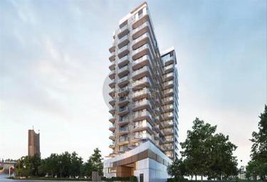 4-BD Apartment Sale, 1,000 sq. ft. at Iraz Creek View By Iraz, Creek View by Iraz, Culture Village, Dubai, UAE #1 4-BD Apartment Sale, 1,000 sq. ft. at Iraz Creek View By Iraz, Creek View by Iraz, Culture Village, Dubai, UAE #1