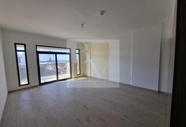 4-BD Apartment Sale, 1,000 sq. ft. at Lamtara, Lamtara 1, Madinat Jumeirah Living, Umm Suqeim, Dubai, UAE #2 4-BD Apartment Sale, 1,000 sq. ft. at Lamtara, Lamtara 1, Madinat Jumeirah Living, Umm Suqeim, Dubai, UAE #2