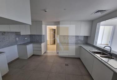 4-BD Apartment Sale, 1,000 sq. ft. at Lamtara, Lamtara 1, Madinat Jumeirah Living, Umm Suqeim, Dubai, UAE #3 4-BD Apartment Sale, 1,000 sq. ft. at Lamtara, Lamtara 1, Madinat Jumeirah Living, Umm Suqeim, Dubai, UAE #3